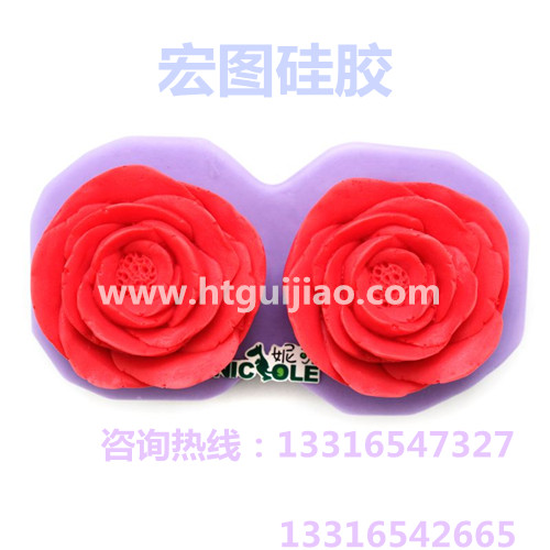 食品級(jí)硅膠 食品級(jí)硅膠