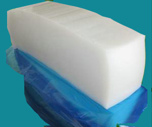 液體硅橡膠和硅混煉膠是兩個(gè)慨念 液體硅橡膠