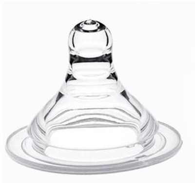 食品級(jí)硅膠